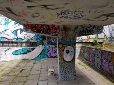 Klub Studencki "U Jana" (fot. 1)