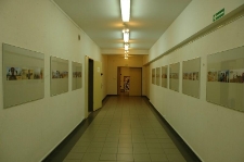 Rok wędrującego życia - fotografie (fot. 3)