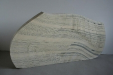 In transitu - W przejściu - relacja fotograficzna z wernisażu (fot. 8)