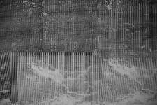 Obrazy fabularne - relacja fotograficzna z wernisażu (fot. 4)