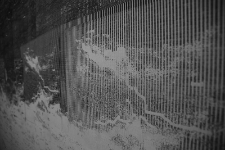 Obrazy fabularne - relacja fotograficzna z wernisażu (fot. 5)