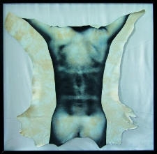 Z zacisza - relacja fotograficzna z wernisażu (fot. 7)