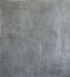 Tam gdzie rosną pierwiastki - relacja fotograficzna z wernisażu (fot. 6)