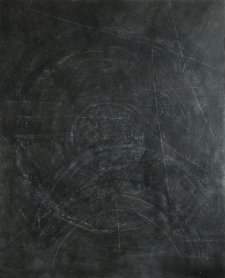 Tam gdzie rosną pierwiastki - relacja fotograficzna z wernisażu (fot. 8)