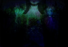 Połowa życia - relacja fotograficzna z wernisażu (fot. 7)