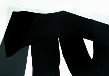 Czarno na białym - fotografie (fot. 1)