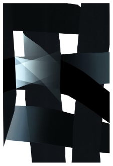 Czarno na białym - fotografie (fot. 4)