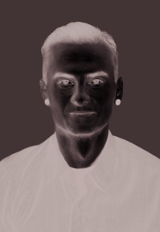 Widoki miast - fotografie (portret artysty)