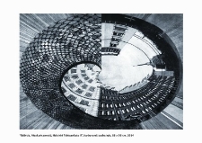 Odbicia / Reflections - fotografie (Nowy obraz 1)