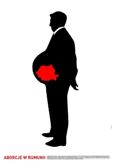 Plakaty - fotografia (fot. 1)