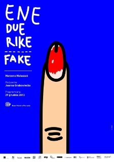 Plakaty - fotografia (fot. 2)