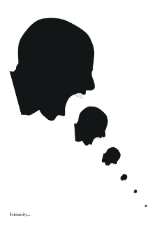 Plakaty - fotografia (fot. 3)