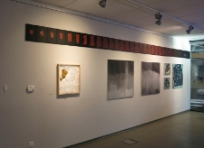 Dyplomy 2018 - relacja fotograficzna (fot. 4)