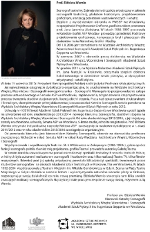 Obrazy z uczuć - relacja fotograficzna z wernisażu (fot. 7)