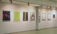 R&oacute;żnorodność - fotografie (fot. 1)