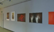 R&oacute;żnorodność - fotografie (fot. 3)