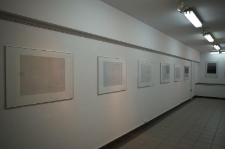 Żartografy i kolory - fotografie (fot. 3)