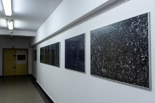 PAD - fotografie (fot. 2)