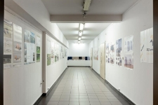 Analiza Proces Design - fotografie (fot. 1)