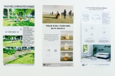 Analiza Proces Design - fotografie (fot. 3)