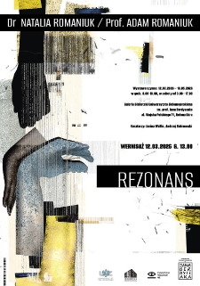 Rezonans - relacja fotograficzna z wernisażu (fot. 26)