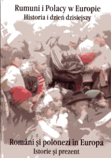 Językowy obraz kobiety w piosenkach ludowych polskich Bukowińczyków