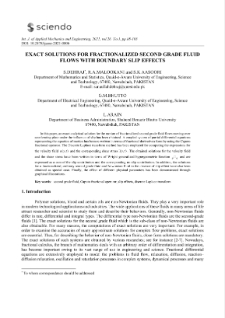 Exact solutions for fractionalized second grade fluid flows with boundary slip effects