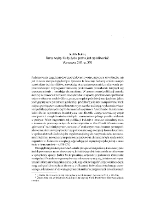 Judith Butler, Ramy wojny. Kiedy życie godne jest - recenzja