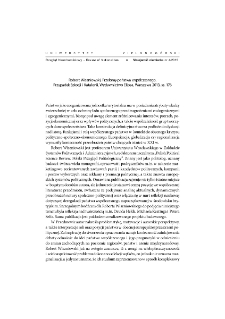 Robert Wiszniowski, Przełomy państwa współczesnego. Przypadek Szkocji i Katalonii - recenzja