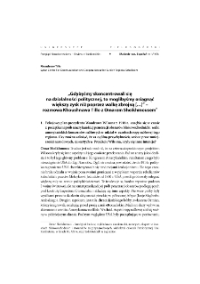 "Gdybyśmy skoncentrowali się na działalności politycznej, to moglibyśmy osiągnąć większy zysk niż poprzez walkę zbrojną [...]" - rozmowa Khoushnawa Tillo z Omarem Sheikhmousem
