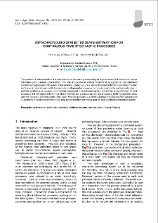 Asynchronous distributed state estimation for continuous-time stochastic processes