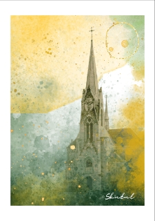 Geografia i skala produkcji XIX-wiecznych modlitewników na Kresach Wschodnich